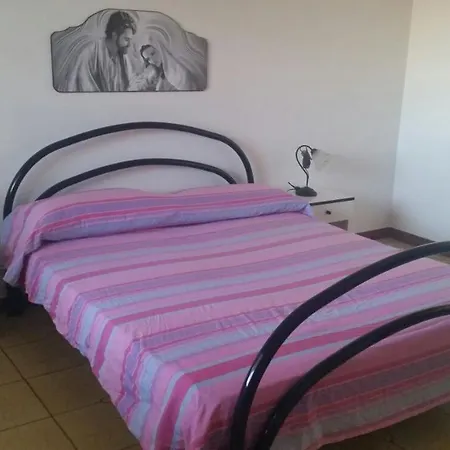 Pepe Villa
